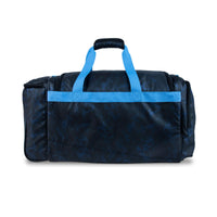 Marucci Pro Utility Duffel