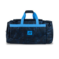Marucci Pro Utility Duffel