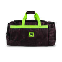Marucci Pro Utility Duffel
