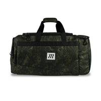 Marucci Pro Utility Duffel