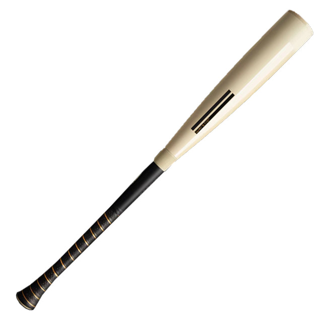 Warstic 2025 Bonesaber Hybrid USSSA (-10) Bat