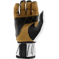 Adult Marucci Blacksmith Full Wrap Batting Glove