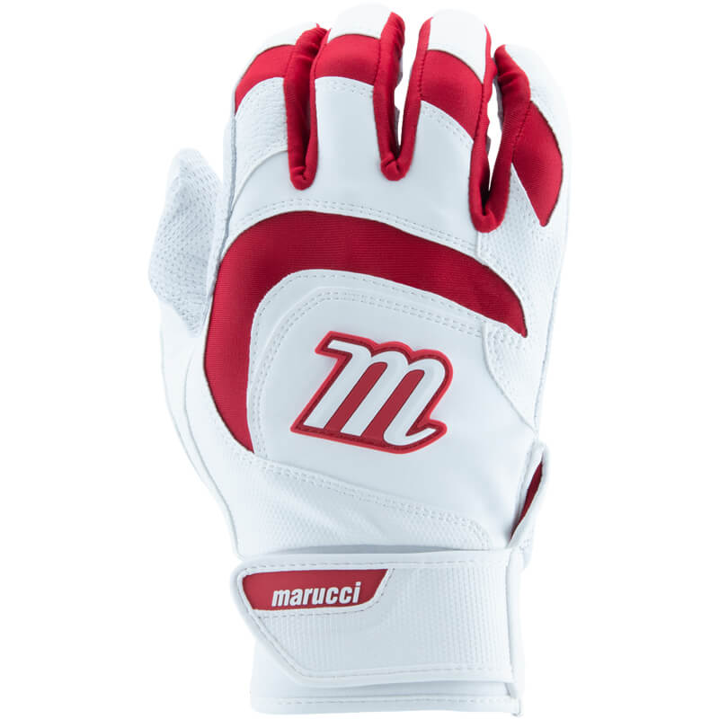 Youth Marucci Signature Batting Glove