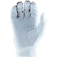 Youth Marucci Signature Batting Glove
