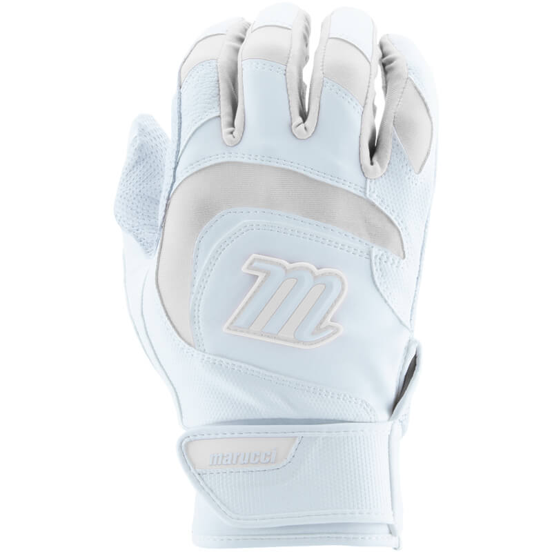 Youth Marucci Signature Batting Glove