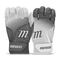 Youth Marucci Power Fade Batting Glove