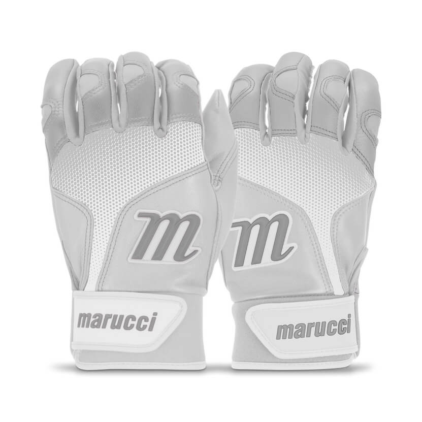Adult PWR Fade Batting Gloves