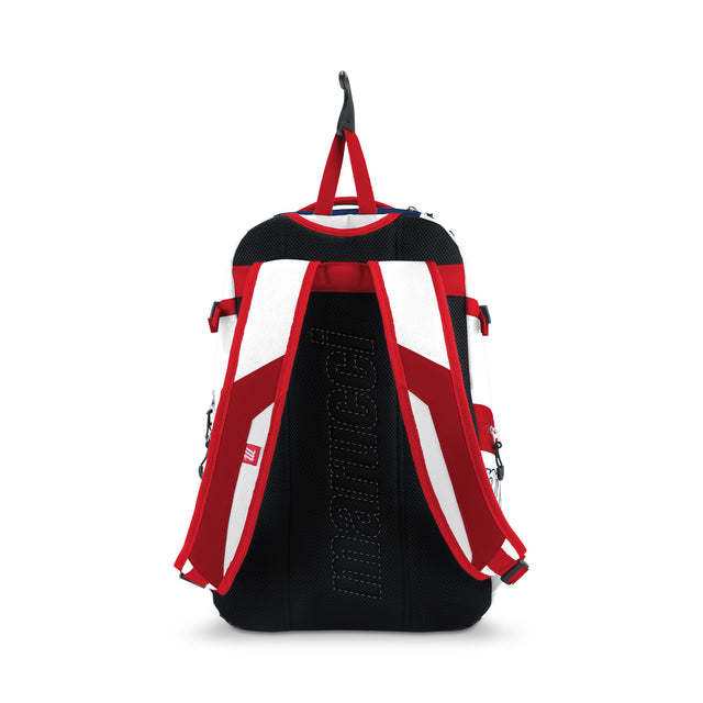 Marucci RANGR Bat Pack