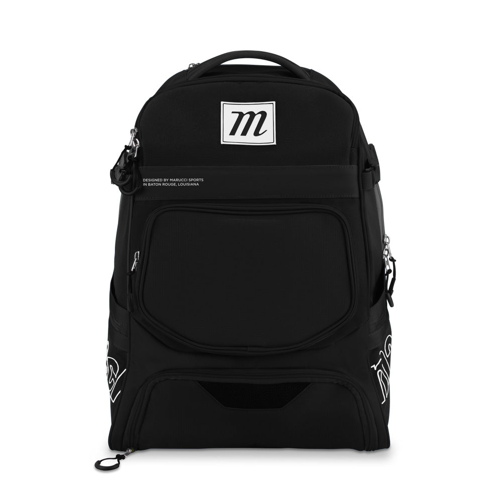 Marucci RANGR Bat Pack