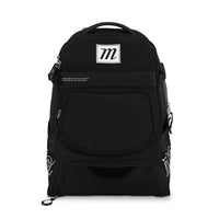 Marucci RANGR Bat Pack