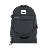 Marucci RANGR Bat Pack