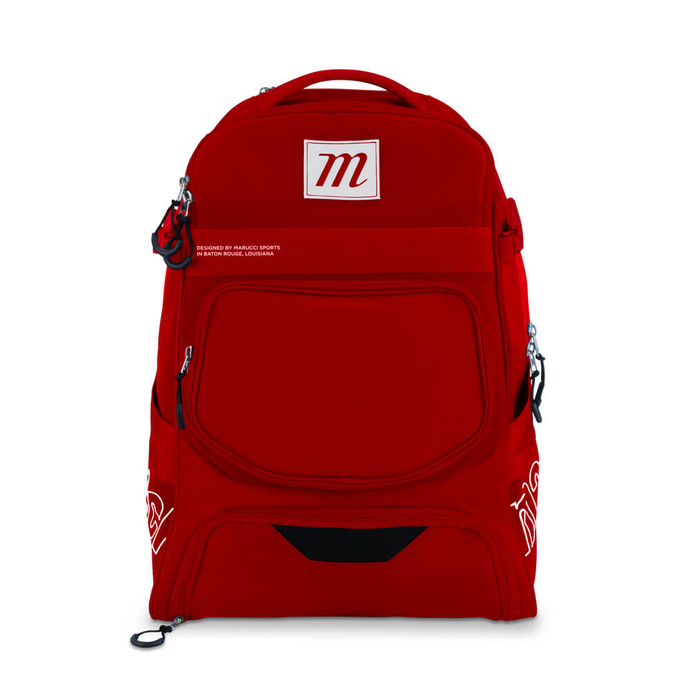 Marucci RANGR Bat Pack