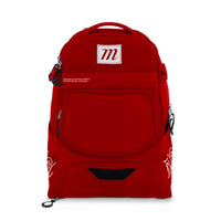 Marucci RANGR Bat Pack