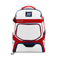 Marucci RANGR Bat Pack