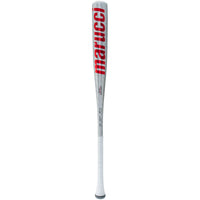 Marucci CATX2 -3 BBCOR Bat