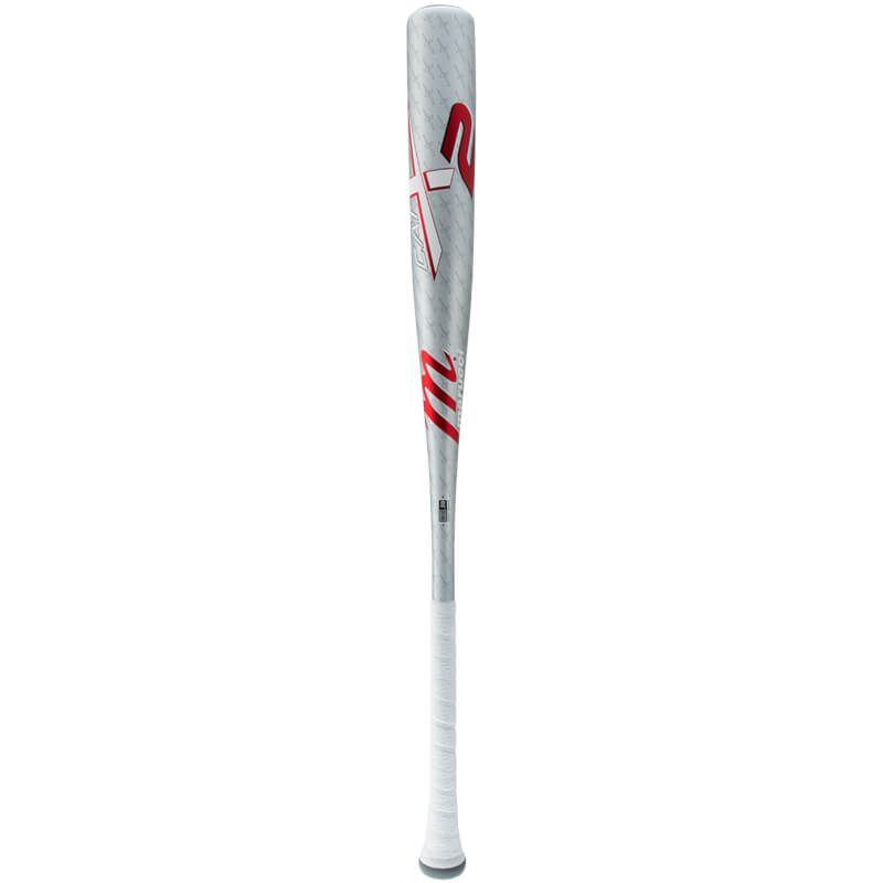 Marucci CATX2 -3 BBCOR Bat