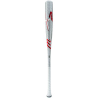 Marucci CATX2 -3 BBCOR Bat