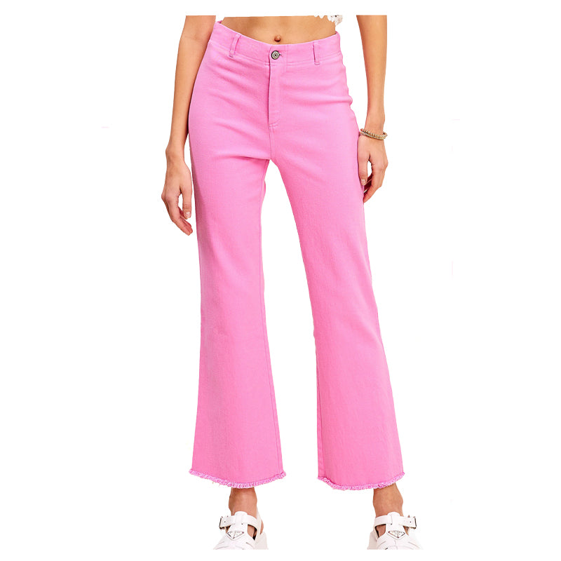 Women's Candy Jeans