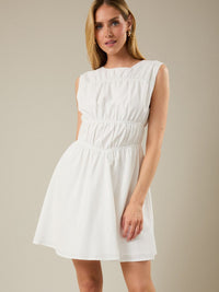 Women's Samantha Dress