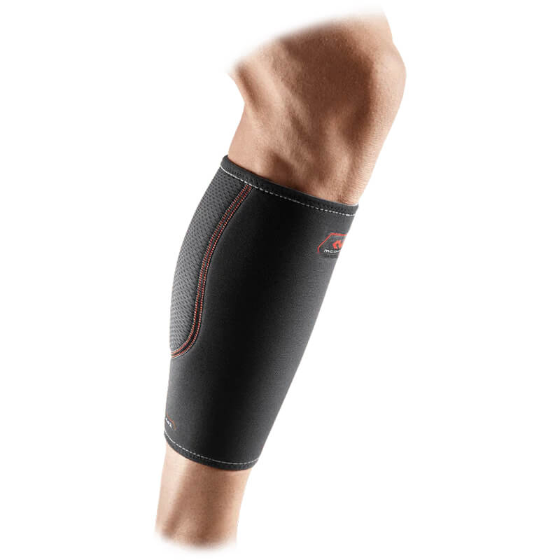 McDavid Calf Sleeve