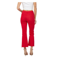 Women's Raider Flare Jeans