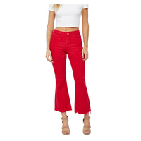Women's Raider Flare Jeans