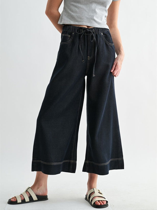 Women's Jessie Pant