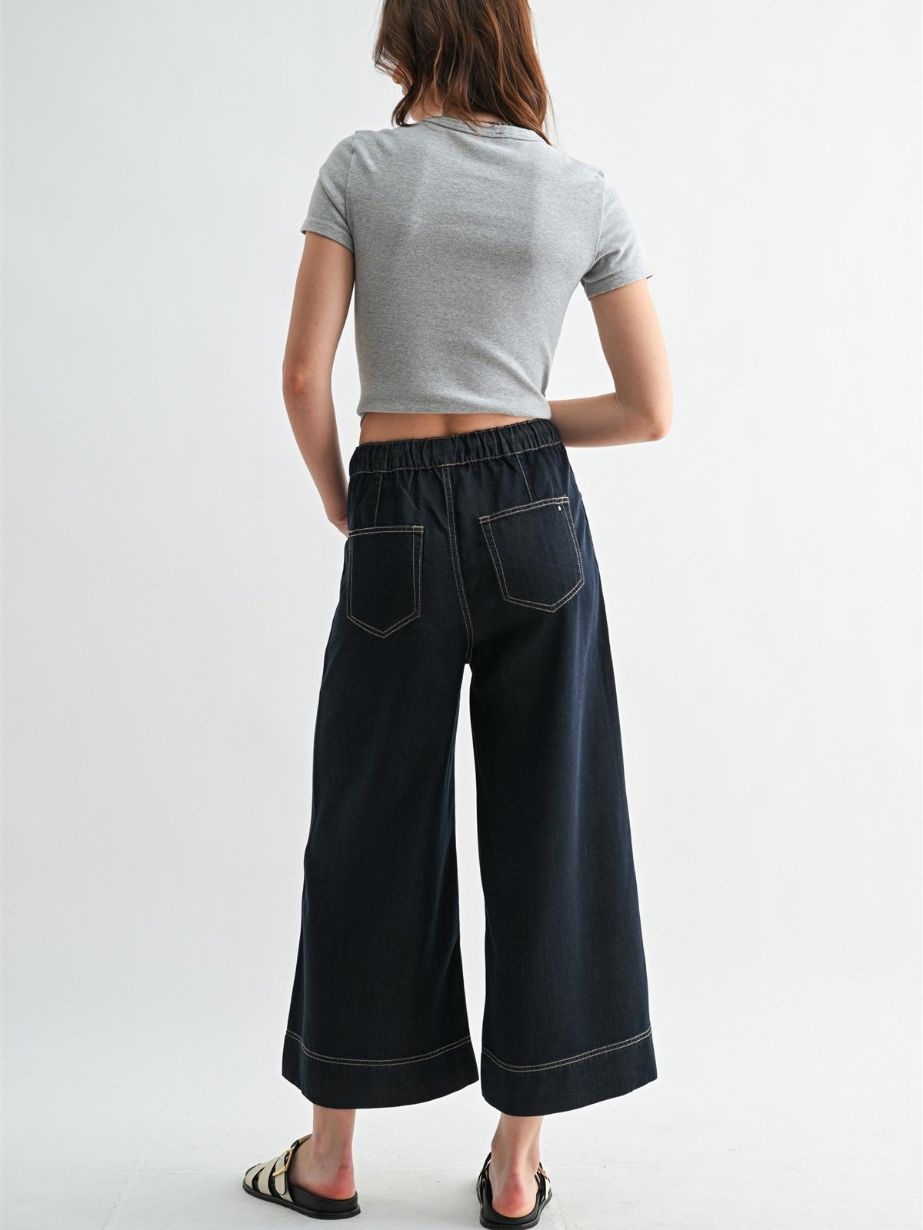 Women's Jessie Pant