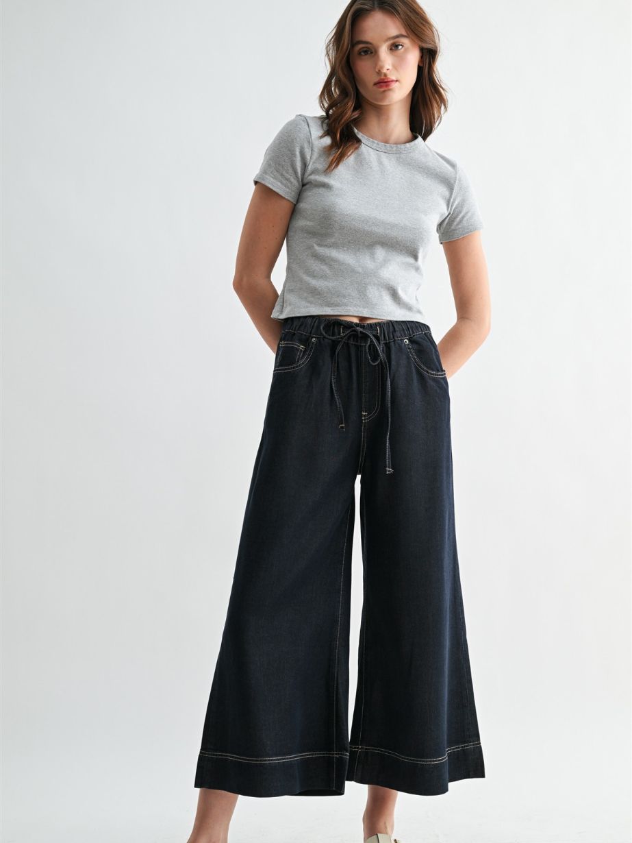 Women's Jessie Pant