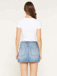 Women's Kendal Skirt
