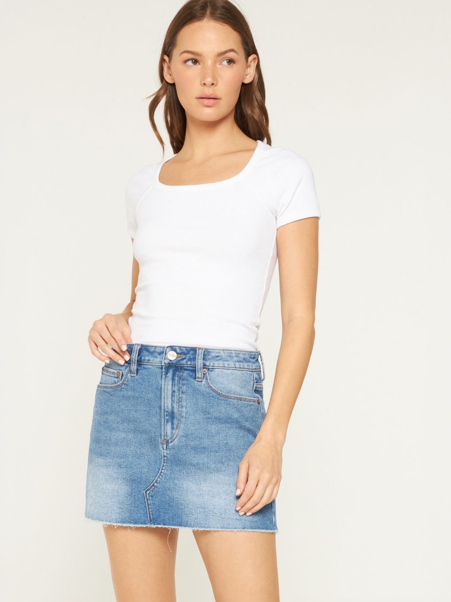Women's Kendal Skirt