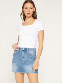 Women's Kendal Skirt