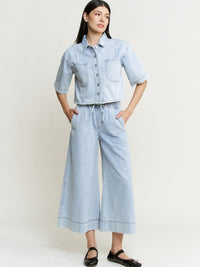 Women's Light Sea Pant