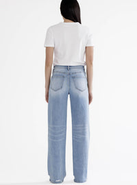 Women's Fran Jeans