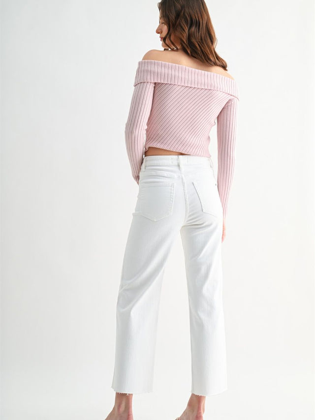 Women's Catskill Jean