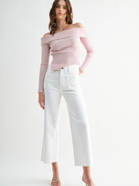 Women's Catskill Jean