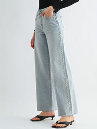 Women's Neptune Jean