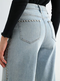 Women's Neptune Jean