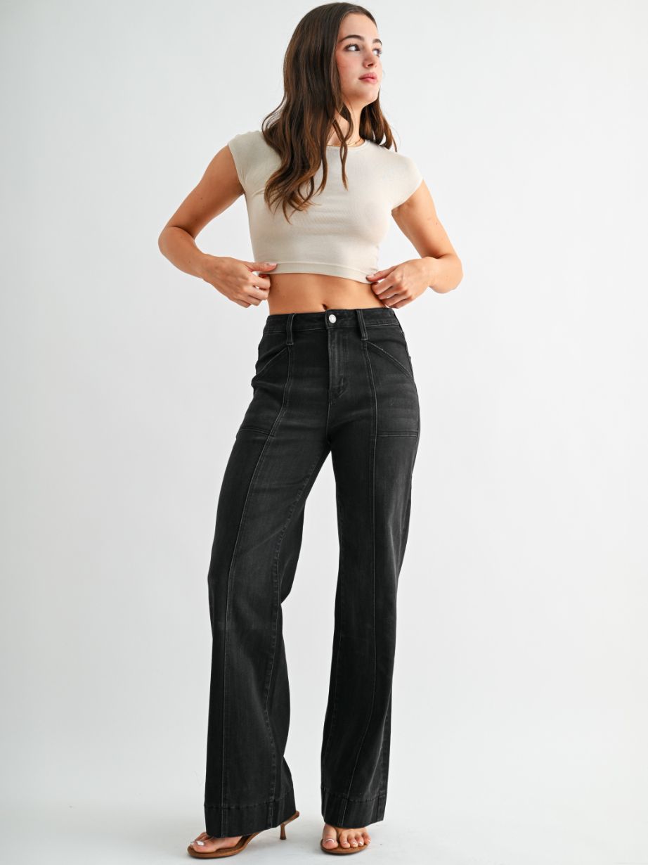 Women's Jones Jean