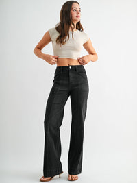 Women's Jones Jean