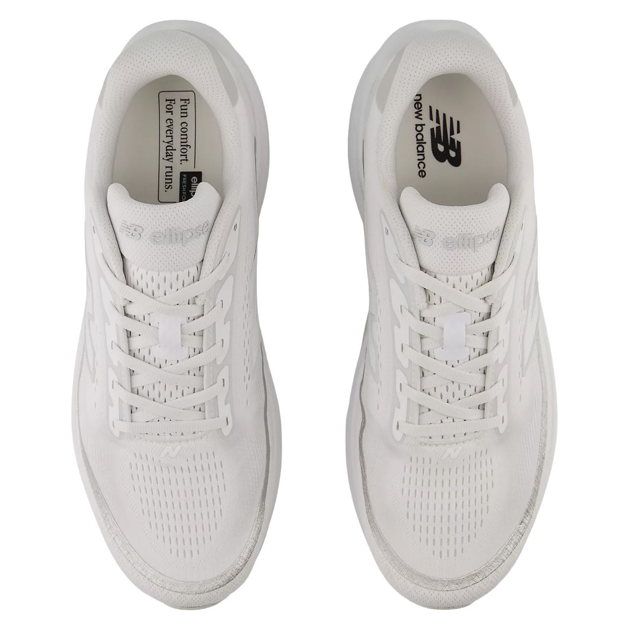 Men's New Balance Ellipse v1