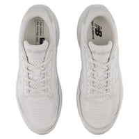 Men's New Balance Ellipse v1