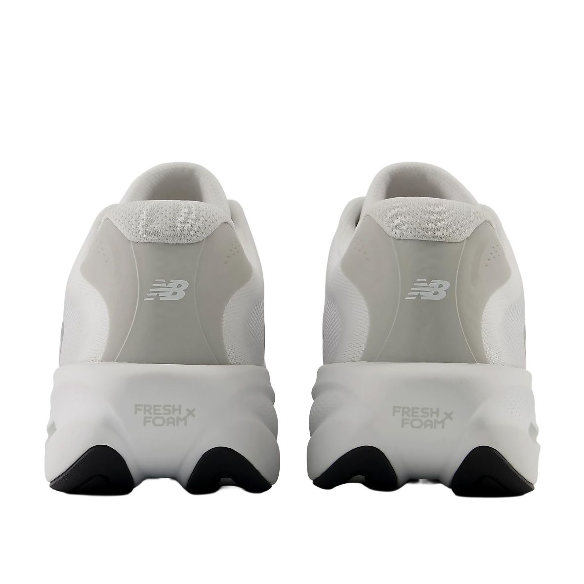 Men's New Balance Ellipse v1