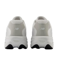 Men's New Balance Ellipse v1