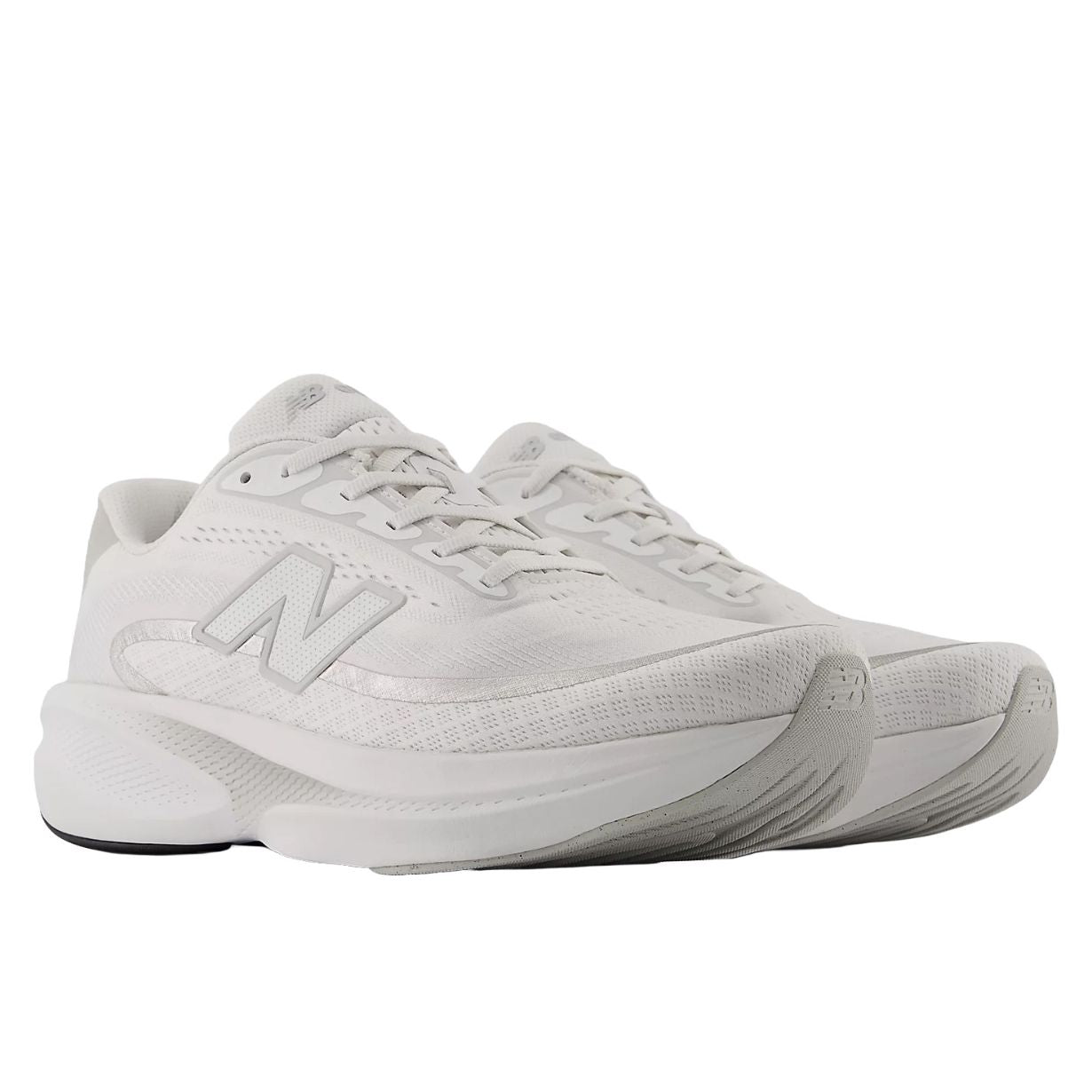 Men's New Balance Ellipse v1