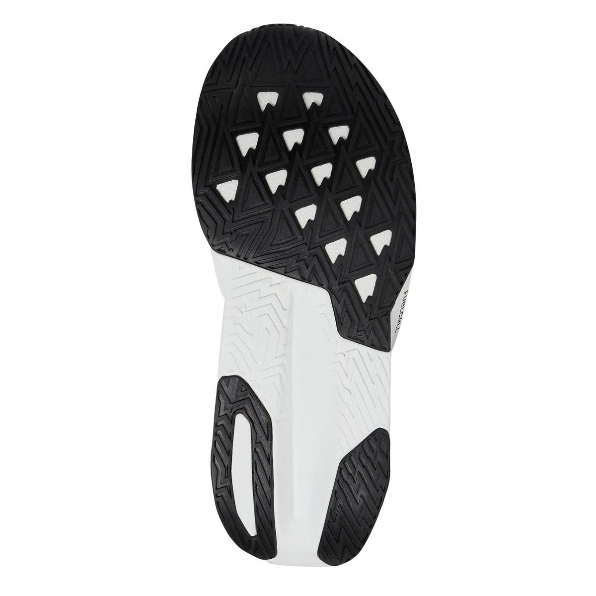 Men's New Balance FuelCell Rebel v5