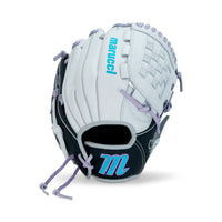 Youth Marucci Caddo Series 11.5" I-Web Glove
