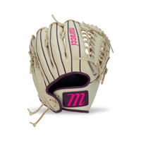 Marucci Ascension Fastpitch M Type 97A6 12.50" T-Web Glove