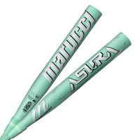 Marucci Asura (-10) Fastpitch Bat