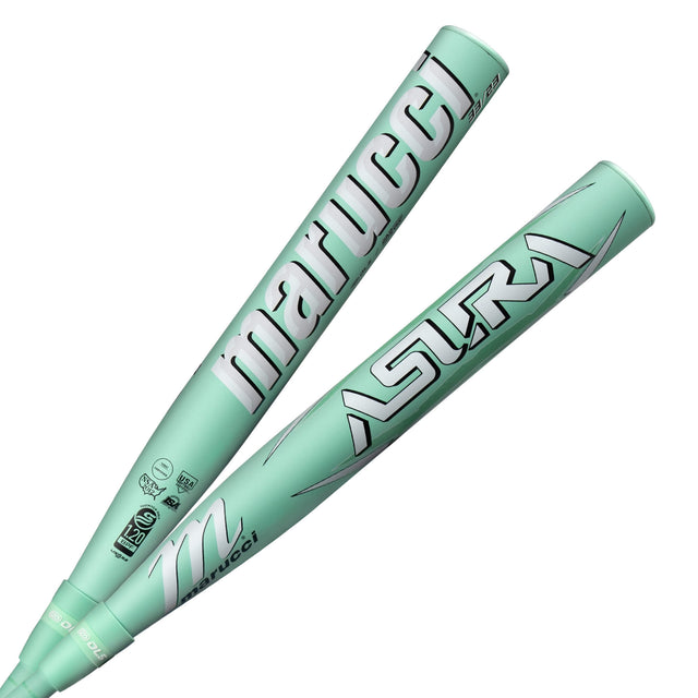 Marucci Asura (-10) Fastpitch Bat